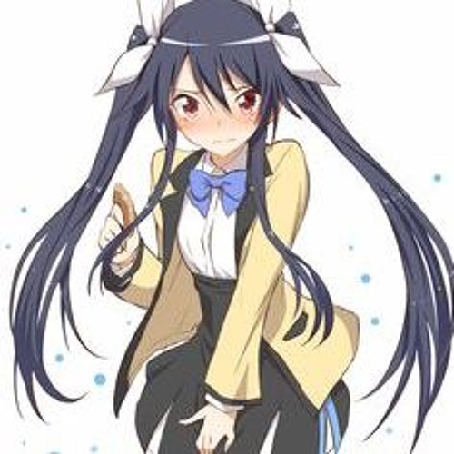 Mxmtoon - Prom Dress - nightcore