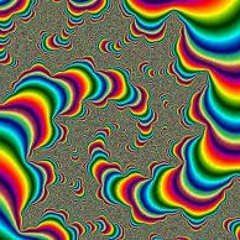 Money Dance (w-NeBuck$)