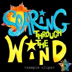 Songs on the Radio (Clip)