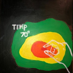 fuck you you fucking broke my heart and im never trusting another soul