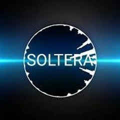 MIX ESTAR SOLTERA (INTRO - No Quiere Enamorarse)