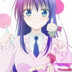 Ao-Chan Can't Study - Wonderful Wonder - English Cover