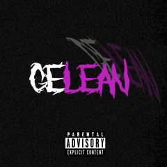 Sagach X Kidd Size - GeLean