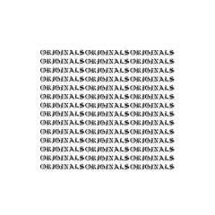 Originals