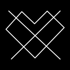 Night Club - Dear Enemy(Imperfexion Remix)