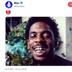 Jimmy Wopo - Damage (RIP JIMMY WOPO) *LEAK*