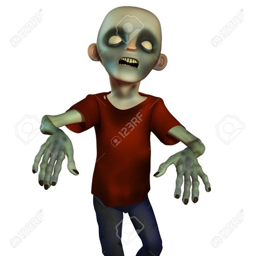 Stream COD Zombies Sound Effects (Earrape) by Bruh Moment Productions