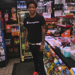 Bounce Ft MikeOnabeat