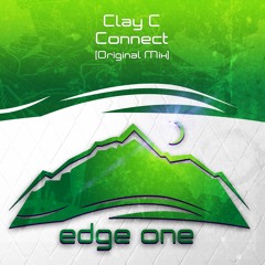 Clay C - Connect (Preview)