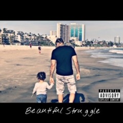 JT x Beautiful Struggle(Feat. Deeno) Prod. Daniel Cruz