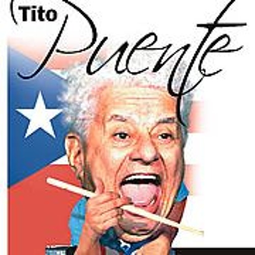 Tito Puente