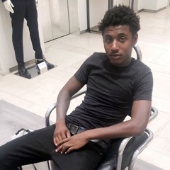 WashSide (Freestyle)