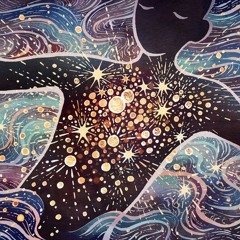 Floating