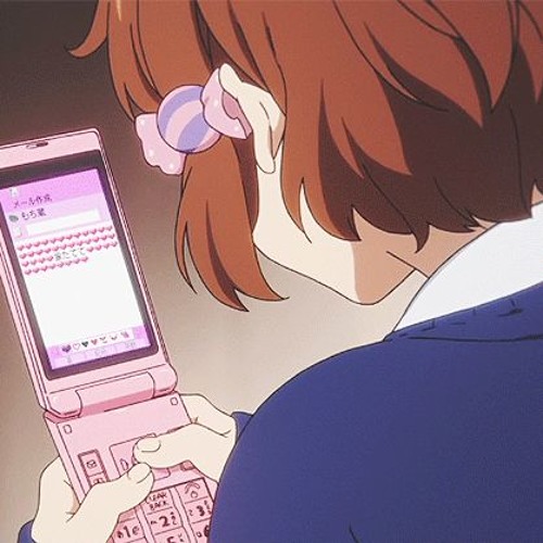 Yatogami Phone Number | Anime Amino