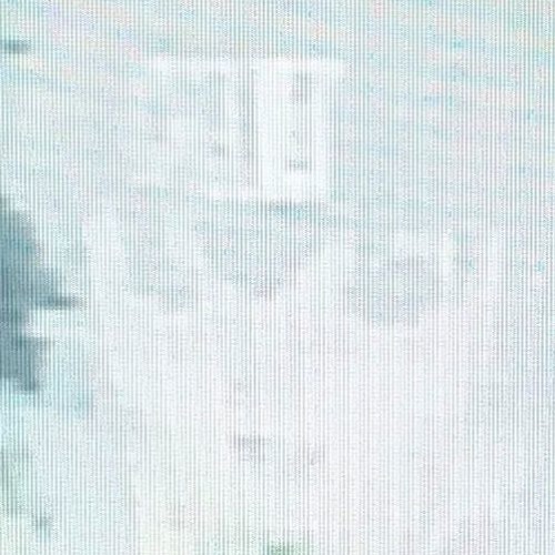 LACERTA / ADRENALINE
