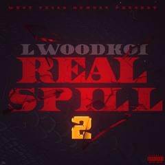 SURVIVAL OF THE FITTEST FT. CJ PIMP