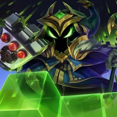 VEIGAR