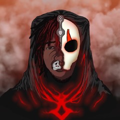 Grey - Darth Nihilus