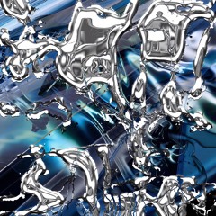 NO TWINS - PAG Pride at Alphabet Club // 15.6.19