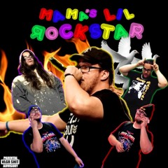 Odyssey (prod. by Treetime)