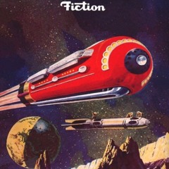 TejonTheGifted - Anymore Ft. Yung Vera