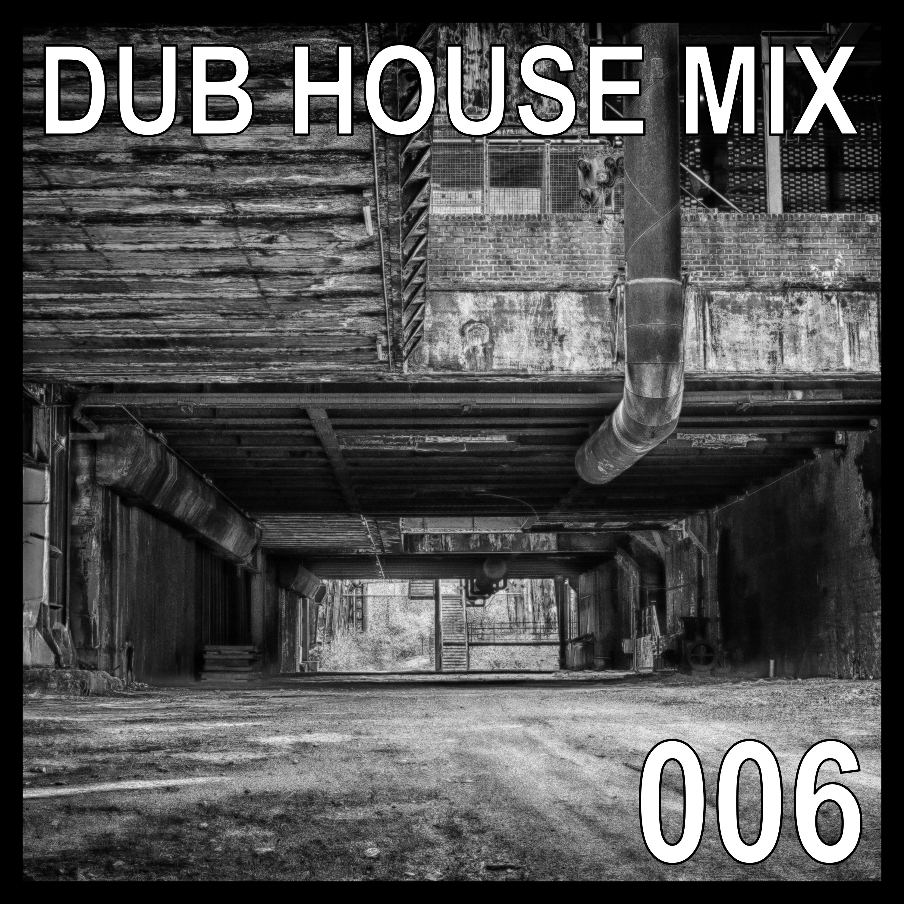 KeepCozy Mixes