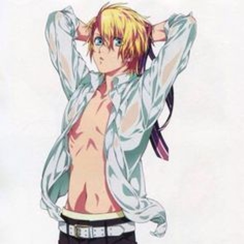 otome cd r18 deep voice otome cd r18 deep voice
