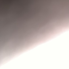 “Half and half” Instrumental