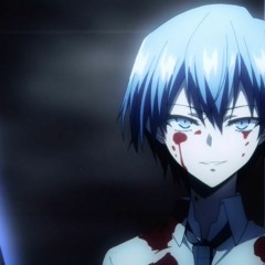 Tokaku (2017)
