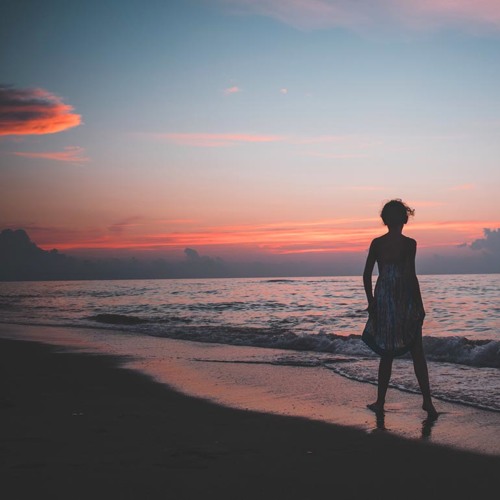 Return To Eden | Free Download