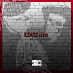 12:02 am