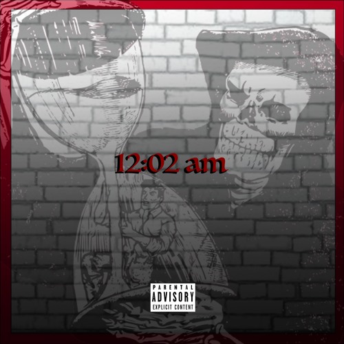 12:02 am