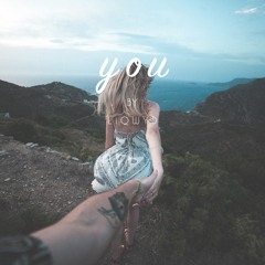 You (Free download)
