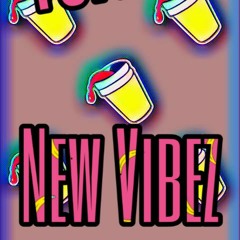 YGMatt - Iraq Ft (MellDopeAF)