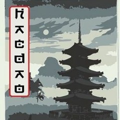 [M$H] Hắc Đạo ~ Green x Lemwaii