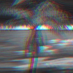 230319