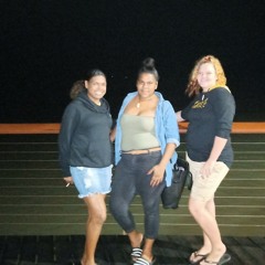 Gel Lo West Side🦋