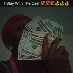 Don't Fucking Play With Me Ren Rap