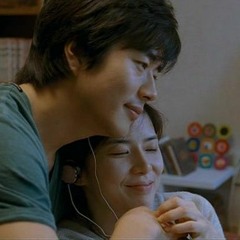 에즈원 - 바보