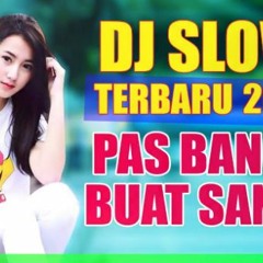 DJ BATAK GINGGAGULY