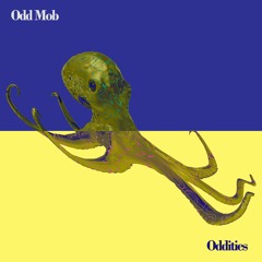 Oliver Tree - Fuck (Odd Mob Evil Edit)[FREE DL]