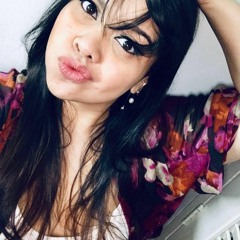 Thinking out loud (Cover)