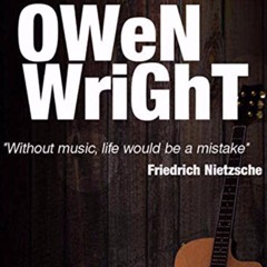 Its Not The Same Anymore