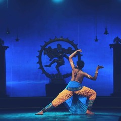 Thandavam aanu concept