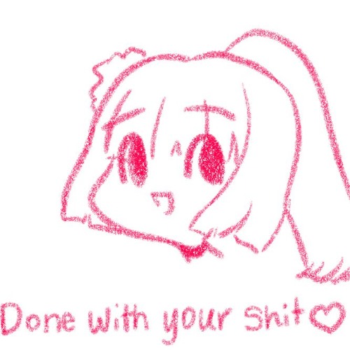 Found this in the black hole that is my box account