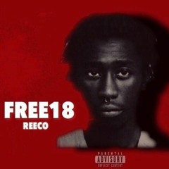 Poppin Shit Pt 1 (Prod. by Jay Express)