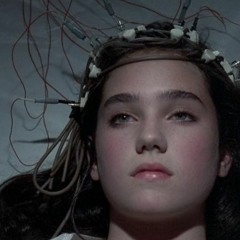 brainless & hbk - escape from reality