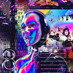 Chaka Khan - I'm Every Woman (Slowed and Tuned)