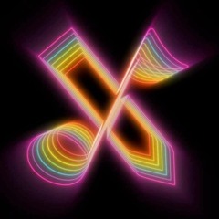 | Mix | - | Ed Banger Records | Mega Jukebox Collection | - | Potoclips.com