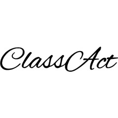 TALK ABOUT IT (MARV CARTEL X J.P)